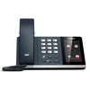 Yealink MP54 Microsoft Teams Edition