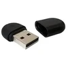 Yealink WF40 belaidis tinklas 150 Mbit/s
