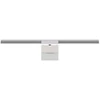 Yeelight Aries Pro Monitorius Light 250 lm / CRI Ra95 (Baltas)