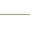 Yeelight Spintos šviestuvas, juodas, 60 cm, 2700 K