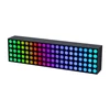 Yeelight Cube Lite žaidimų šviesos panelė