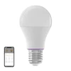 Yeelight GU10 Smart Lemputė W4 (dimmable) – 1pc