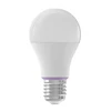 Yeelight GU10 Smart Lemputė W4 (dimmable) – 4pc