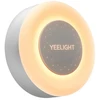 Yeelight jutiklis NightLight Lite