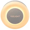 Yeelight jutiklis NightLight Lite