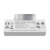 Lubinis šviestuvas Yeelight LED jutiklinis stalčiaus apšvietimas, įkraunama baterija, USB-C, 4 vnt