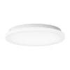 Yeelight MercuryE C260 presence sensor lubinis šviestuvas