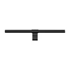 Yeelight Pura monitorius Light Bar Lite