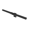 Yeelight Pura monitorius Light Bar Lite