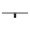 Yeelight Pura monitorius Light Bar Lite