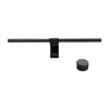 Yeelight Pura Monitorius Light Bar Pro