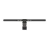 Yeelight Pura Monitorius Light Bar Pro