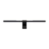 Yeelight Pura Monitorius Light Bar Pro