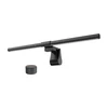 Yeelight Pura Monitorius Light Bar Pro