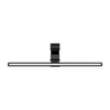 Yeelight Pura Monitorius Light Bar Pro