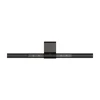 Yeelight Pura Monitorius Light Bar