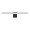 Yeelight Pura Monitorius Light Bar