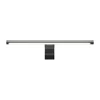 Yeelight Screen Light Bar Pro Libra 2 Monitorius Lamp