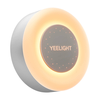 Yeelight jutiklis NightLight Lite