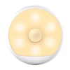 Yeelight Sensor NightLight judesio jutiklio naktinis apšvietimas