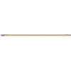 Yeelight spinta šviesiai sidabrinė 60cm