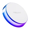„Yeelight Vega RGB NightLight“ judesio jutiklio naktinė lemputė
