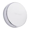 „Yeelight Vega RGB NightLight“ judesio jutiklio naktinė lemputė