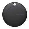 Yeelight Yeetag Smart Tracker