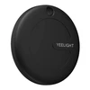 Yeelight Yeetag Smart Tracker