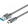 Yenkee YCU 331GY, -