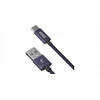 Yenkee YCU 302BE, -