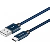 Yenkee YCU 302BE, -