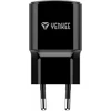 „Yenkee Quick Charge 3.0“ adapteriai