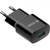 „Yenkee Quick Charge 3.0“ adapteriai