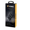 Yenkee Įkroviklis jungiama į tinklą 2 x USB A 12W 2.4A