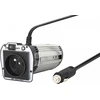 Įkroviklis Yenkee Automobilinis keitiklis max 280W 12V/240V