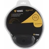 Pelės Pelės kilimėlis YENKEE GEL S, 250x220x20mm, -