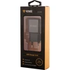 „Yenkee Quick Charge 3.0“ adapteriai