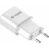 Adapteris Yenkee 30016820