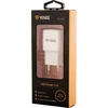 Adapteris Yenkee 30016820