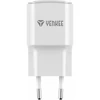 Adapteris Yenkee 30016820