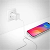 YAC G35 VOLT įkroviklis USB C 35W YENKEE