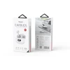 Ausinės YESIDO EARPHONES TWS19 (Enc) BT 5.3 Baltas
