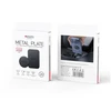Magn. Yesido C207 2vnt