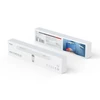 USB lempa Yesido monitoriaus lempa DH11 3200mAh 2800-6500K, BALTA