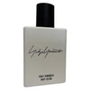 Yohji Yamamoto Yohji Yamamoto, Yohji Yamamoto, Moisturizes, Losjonas kūnui, 200 ml For Women