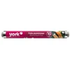 York Aluminum foil 10 m