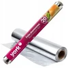 York Aluminum foil 20 m