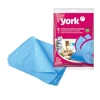 Pašluostės YORK Premium 3 vnt.