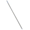 York Bacteria Stop Broom handle 120cm Bacteria Stop